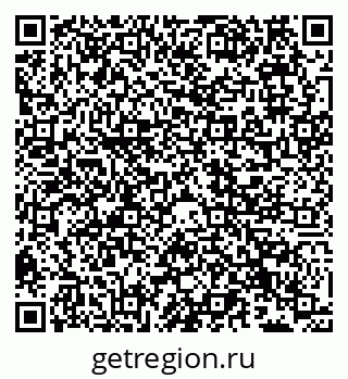 79066536409