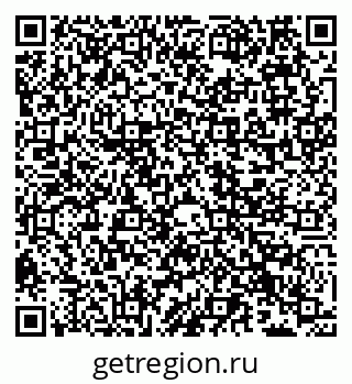 79066536411
