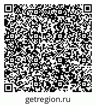 79066536412