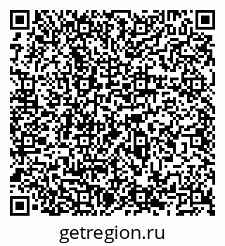 79066536413