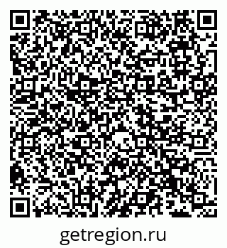 79066536414