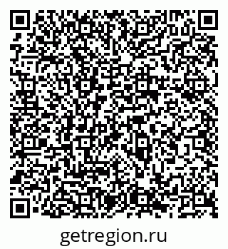 79066536416