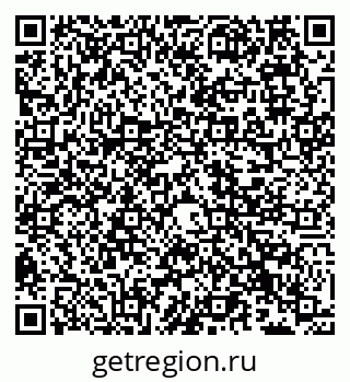 79066536418