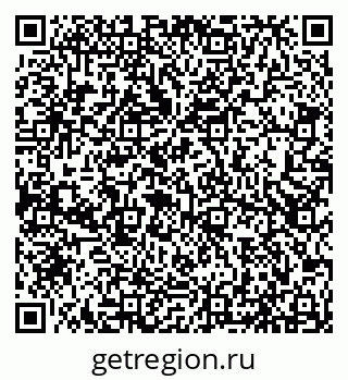 79066536419