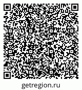 79066536422