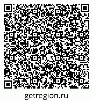 79066536424