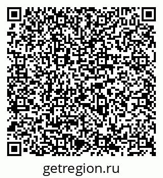 79066536425