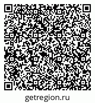 79066536426
