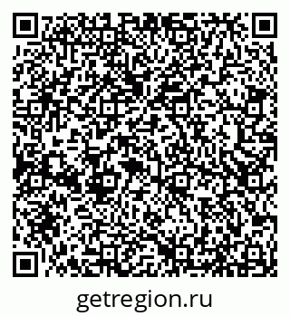 79066536427