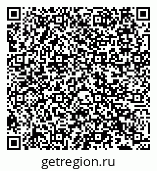 79066536430