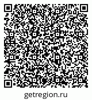 79066536431