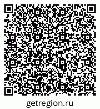 79066536434