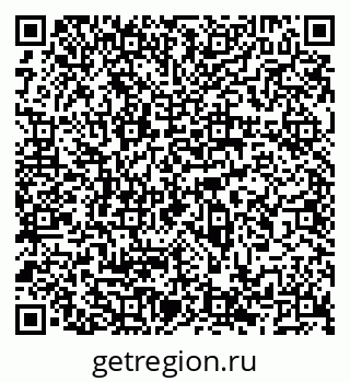 79066536435