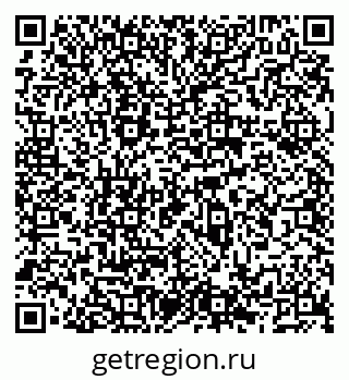 79066536436