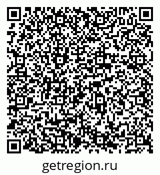 79066536437