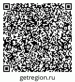 79066536438