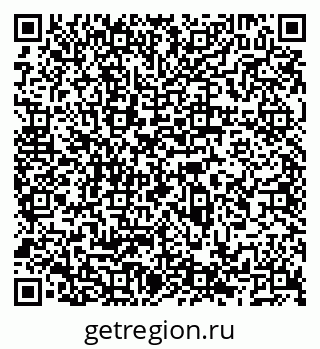 79066536440
