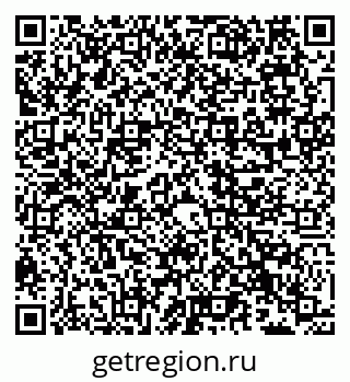 79066536442