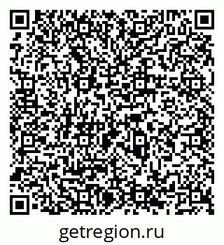 79066536443