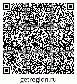 79066536444