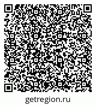 79066536445