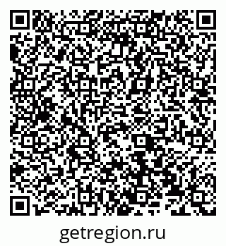 79066536446