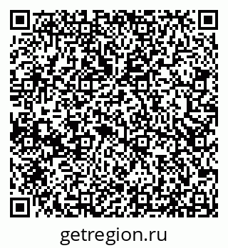 79066536447