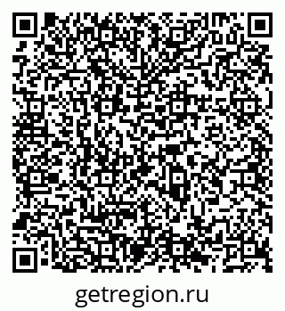 79066536448