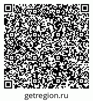 79066536450