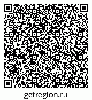 79066536451