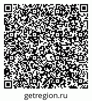 79066536452