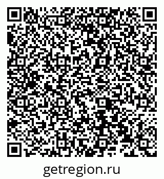 79066536453