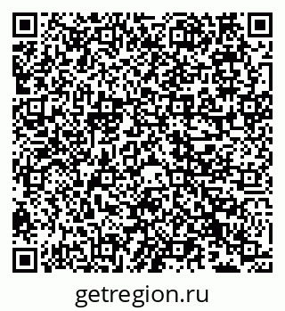79066536456