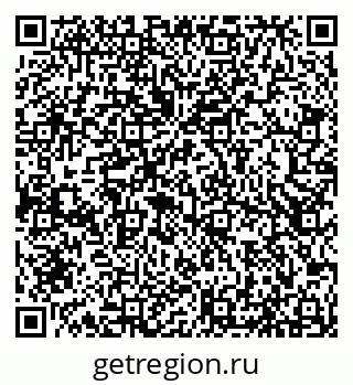 79066536457