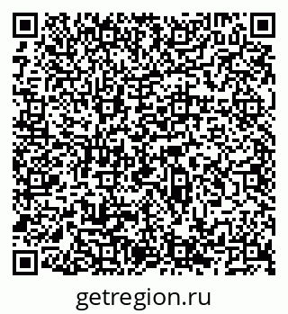79066536458