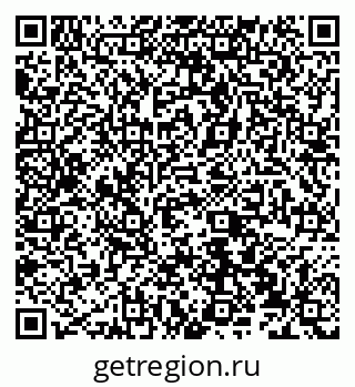 79066536459