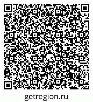 79066536461