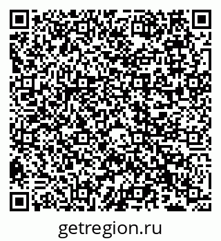 79066536462