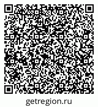 79066536463