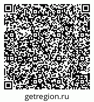 79066536464