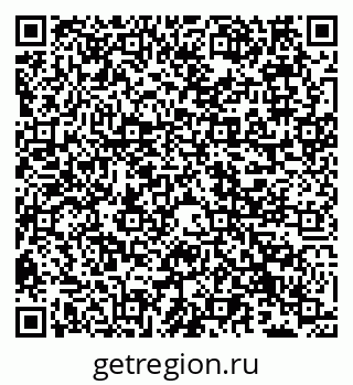 79066536465