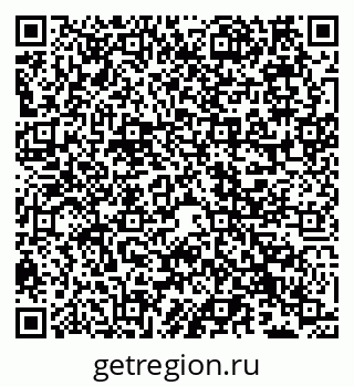 79066536466