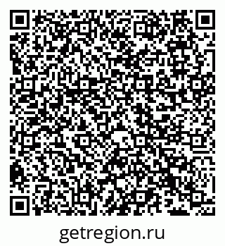 79066536467