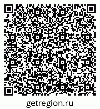79066536468