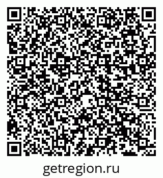 79066536473