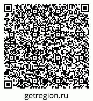 79066536475