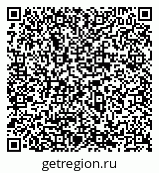 79066536476