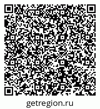 79066536478
