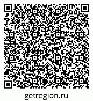 79066536480