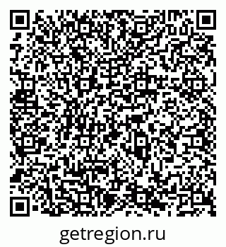 79066536482